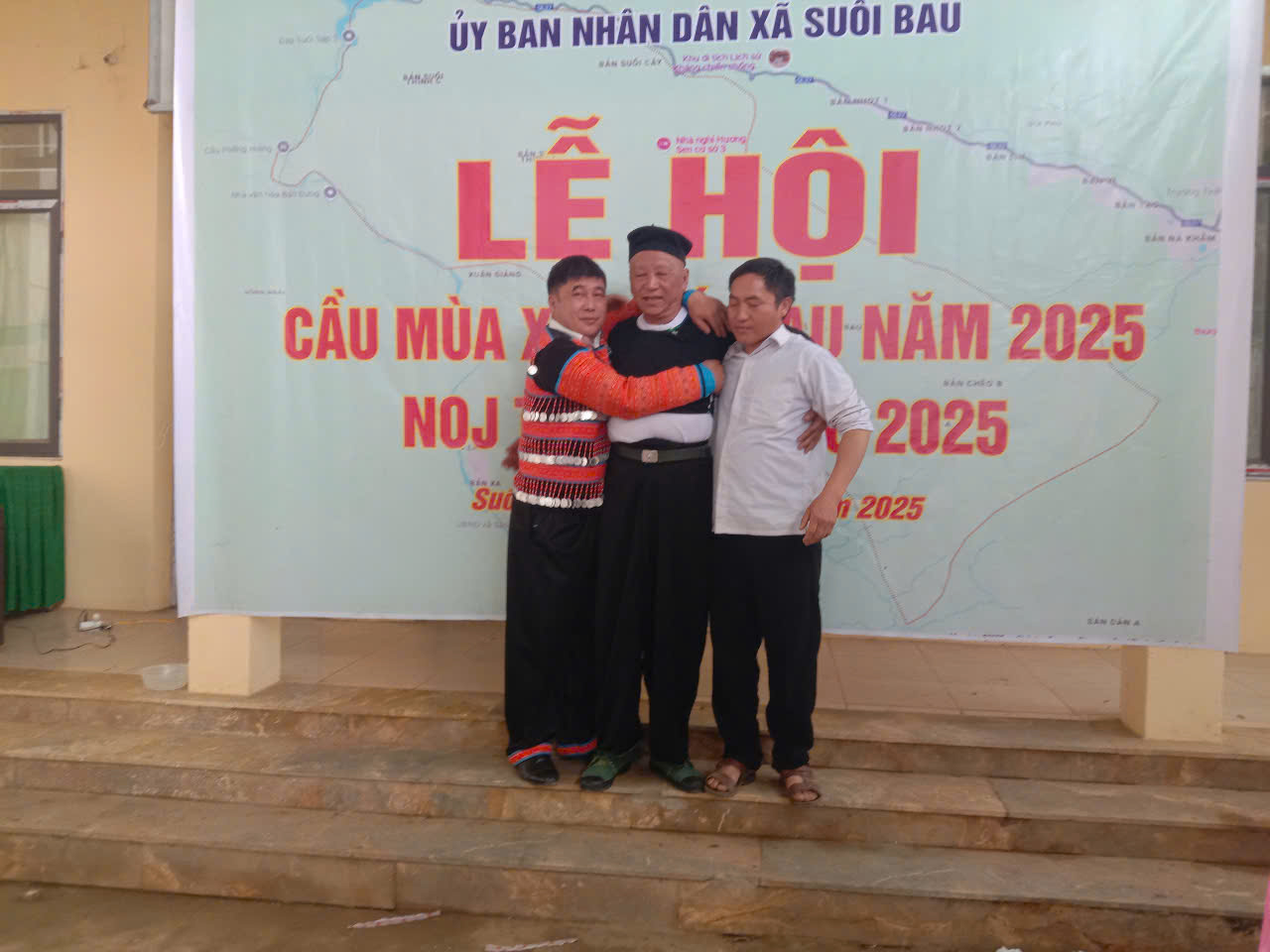 anh tin bai